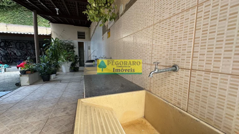 Imagem Apartamento à Venda na Martim de Sá 1 Suíte, 1 Vaga ? R$ 250.000
