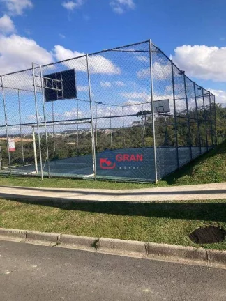 Imagem Apartamento com 2 dormitórios à venda - Almirante Tamandar?(C)/PR