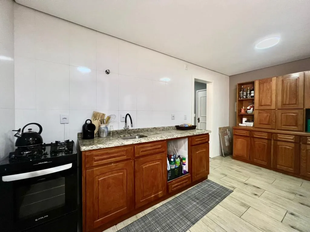 Imagem Apartamento 2 Dormitórios - Bairro Centro