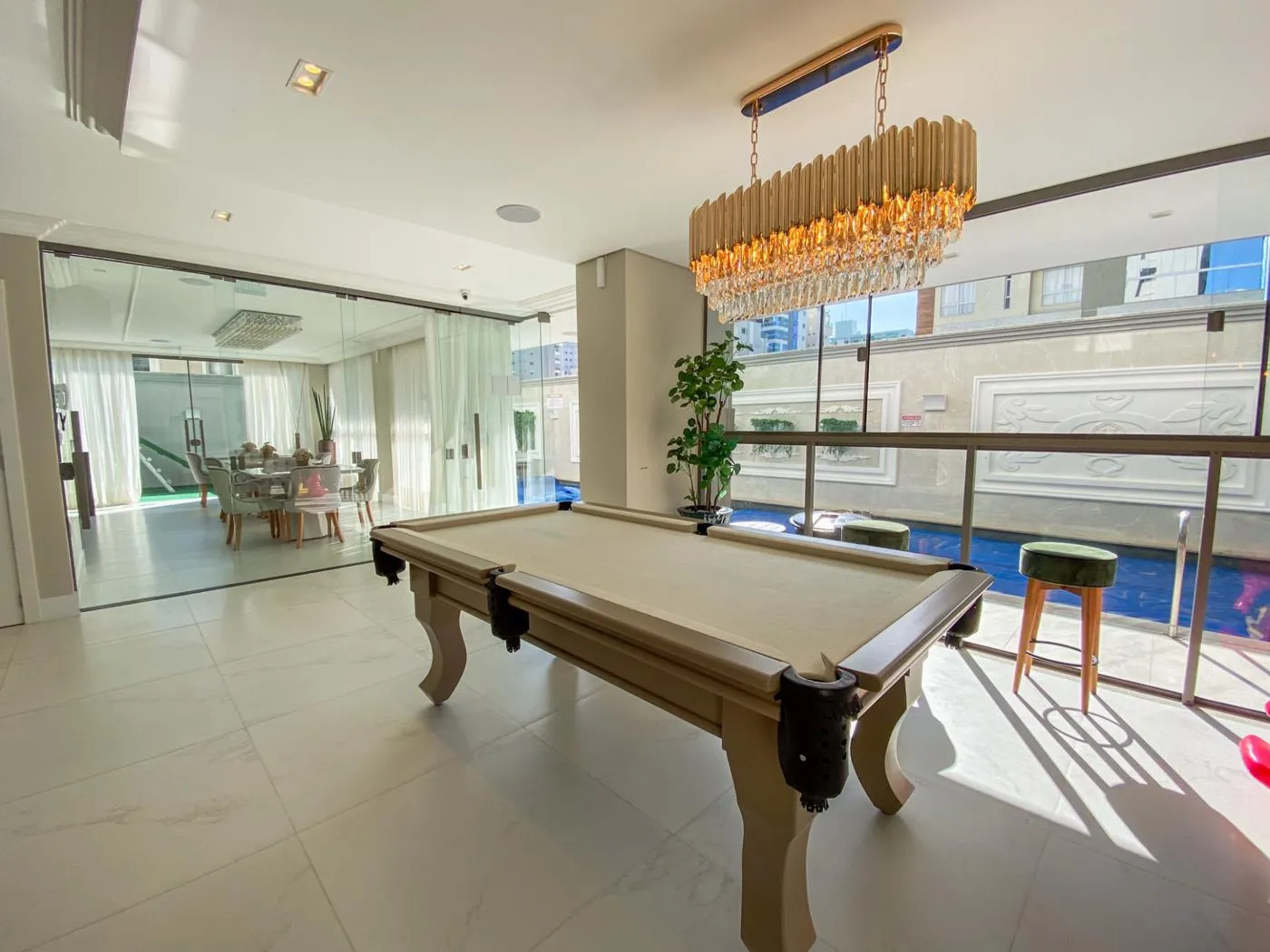Imagem Apartamento à venda com 114m2 por R$ 2.990.000,00