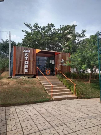 Imagem Apartamento com 2 dormitórios à venda, 53 m² por R$ 200.000,00 - Vila Inema - Hortolândia/SP