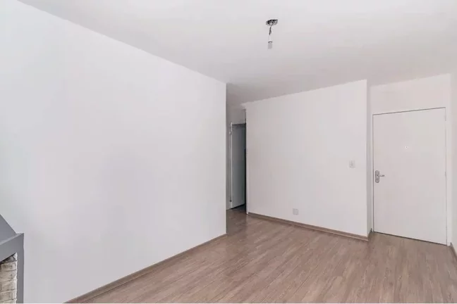 Imagem Apartamento para venda no bairro Vila Ipiranga em Porto Alegre