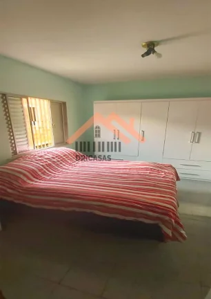 Imagem CASA COMERCIAL em RIO DE JANEIRO - RJ, CAMPO GRANDE