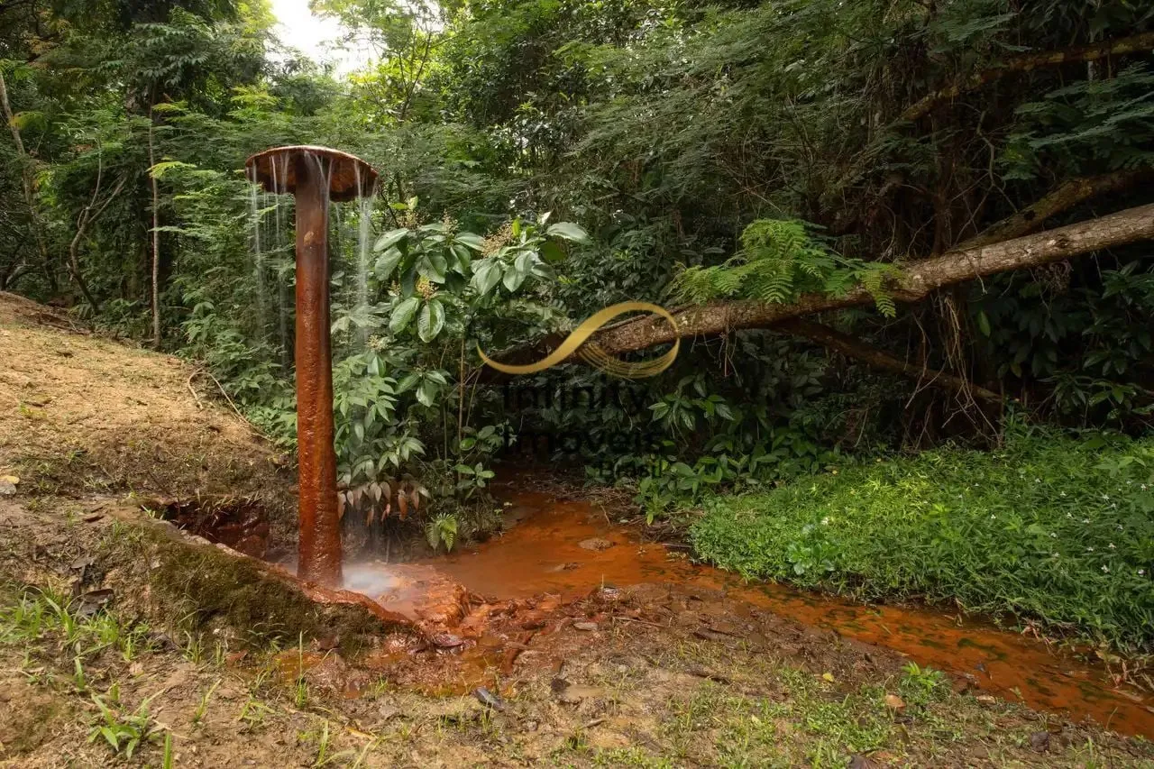 Imagem Serra Morena - Loteamento à venda no bairro Centro - Jaboticatubas/MG