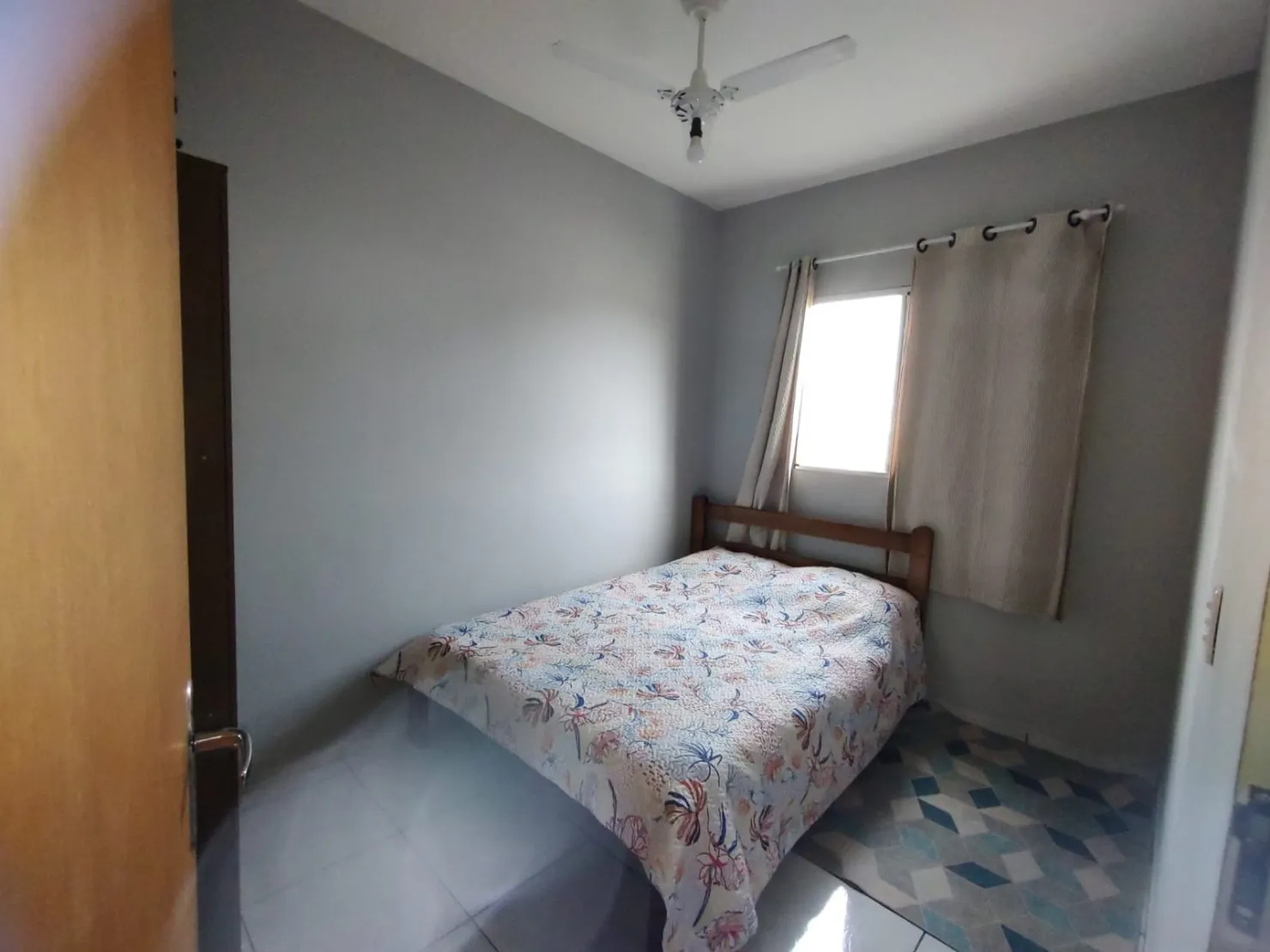Imagem Apartamento à venda, Residencial e Comercial Cidade Morumbi, Pindamonhangaba, SP