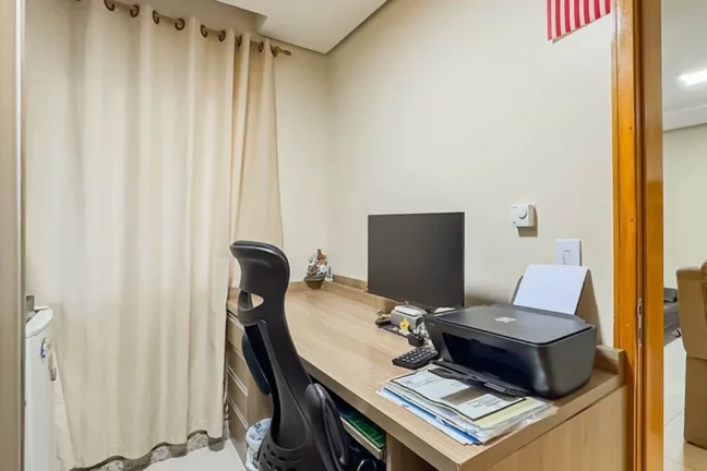 Imagem Casa em Condomínio para venda no bairro Vila Ipiranga em Porto Alegre