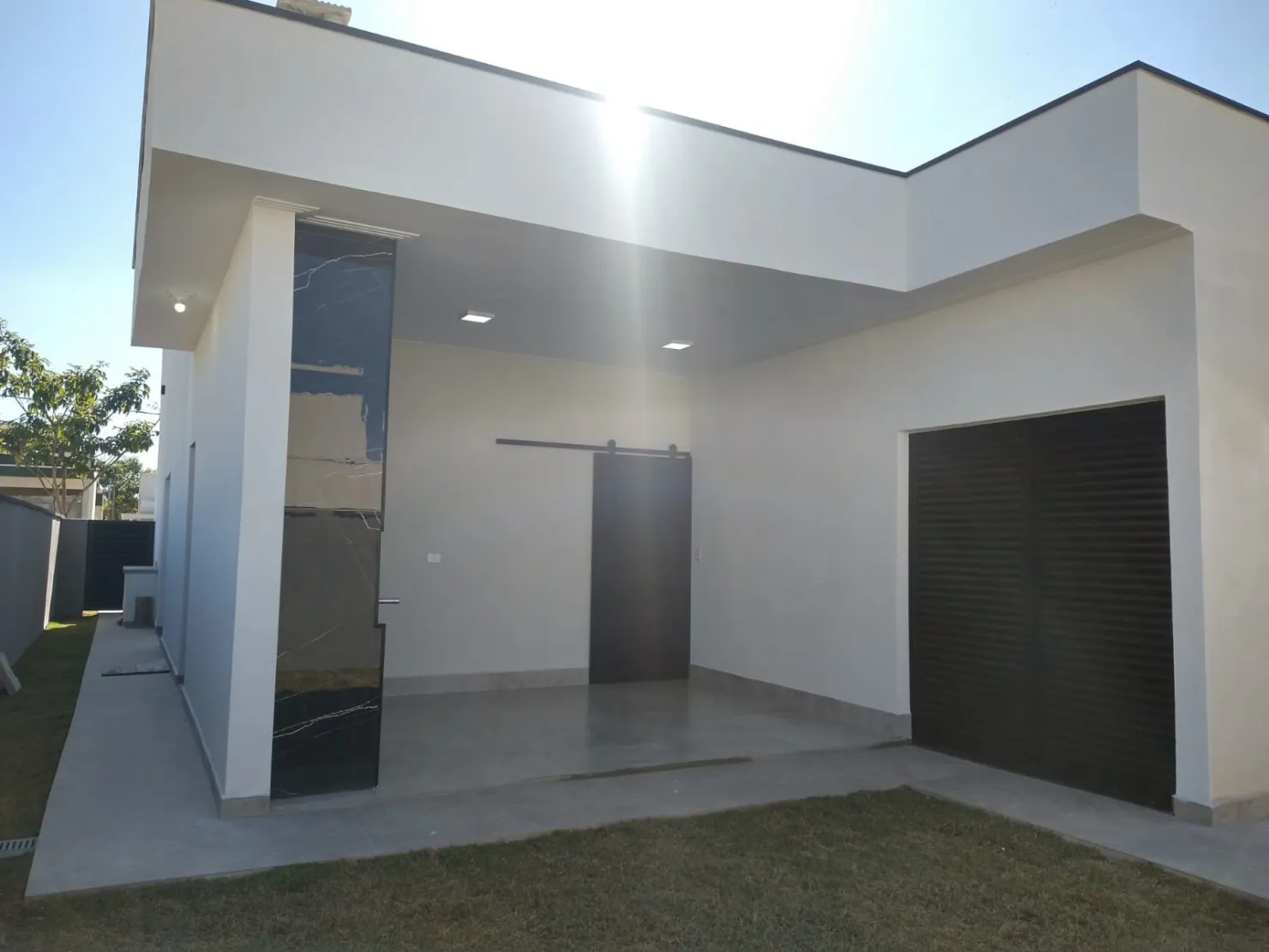 Imagem Casa à venda 3 Quartos, 1 Suite, 4 Vagas, 300M², Bairro do Grama, Caçapava - SP | Condomínio Terras do Vale