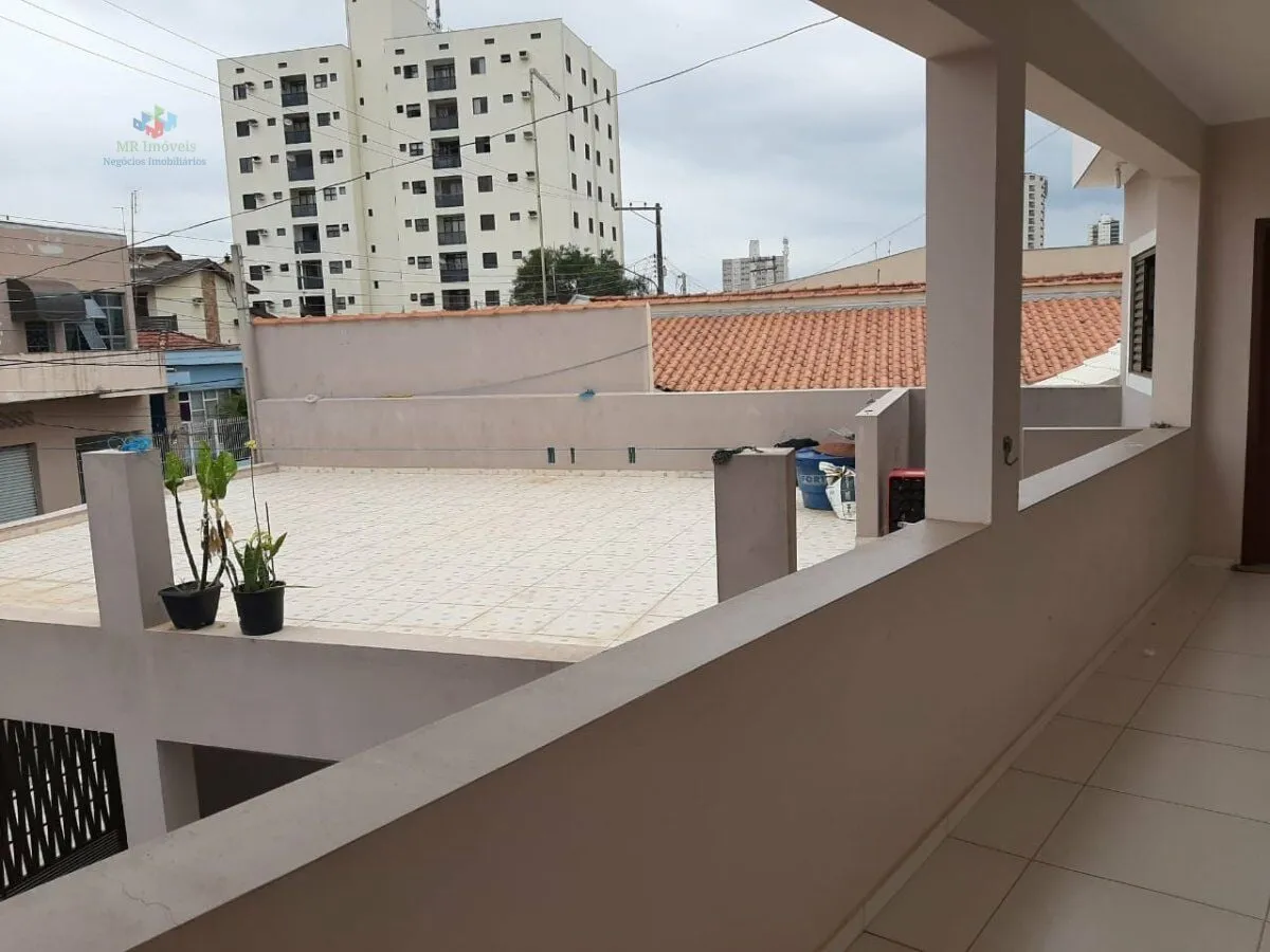 Imagem Sobrado-Padrao-para-Venda-em-Centro-Tatui-SP