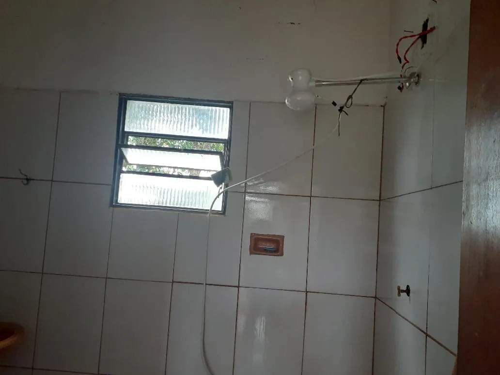Imagem Chácara à venda 2 Quartos, 10 Vagas, 1260M², Goiabal, Pindamonhangaba - SP