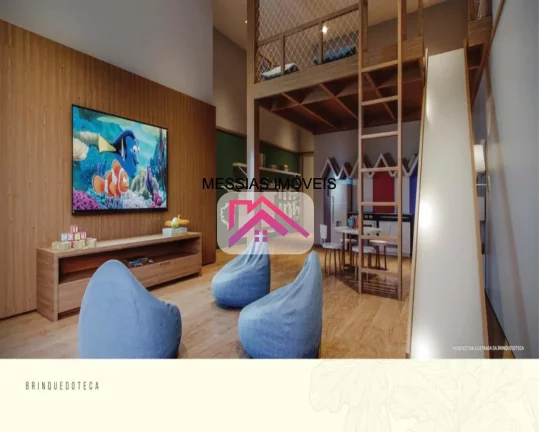 Imagem APARTAMENTOs 4 SUITES 4 VAGAS DETERMINADAS COM DEPOSITO - LE PARC ITAIM