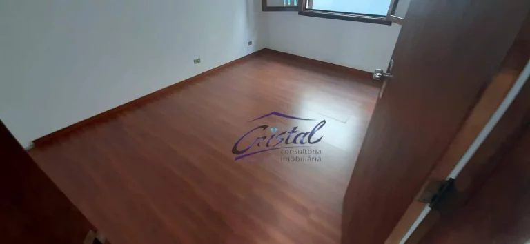 Imagem Ótima casa em frente Shopping Da Granja