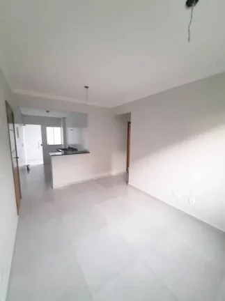 Imagem Terreno Área privativa em Belo Horizonte