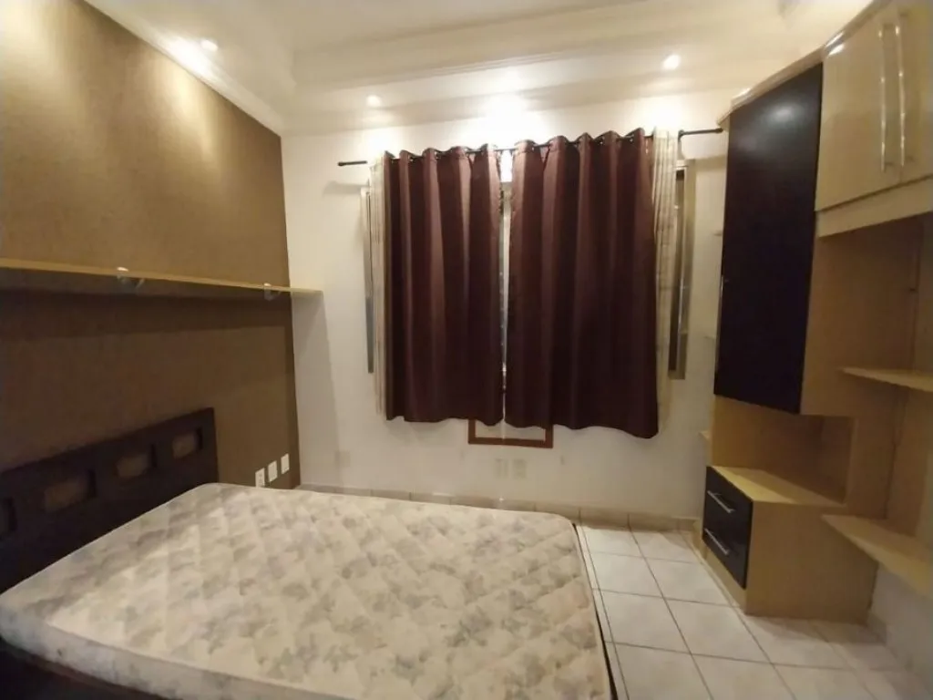 Imagem CASA COM 130,00 m² - TUPI - PRAIA GRANDE SP
