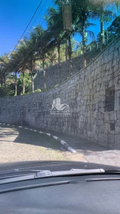 Imagem Terreno, Marapé, Santos - R$ 4.2 mi, Cod: 24475