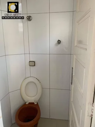 Imagem Ótimo apartamento 2 dorm. no bairro Boa Vista -são Vicente
