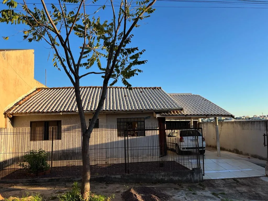 Imagem Casa 120m Umuarama-PR 76