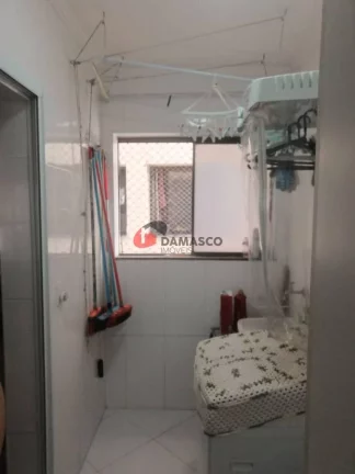Imagem Apartamento à venda, Santa Maria