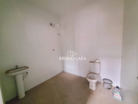Imagem Galpão para alugar em São Joaquim de Bicas no Estancia Paraopeba