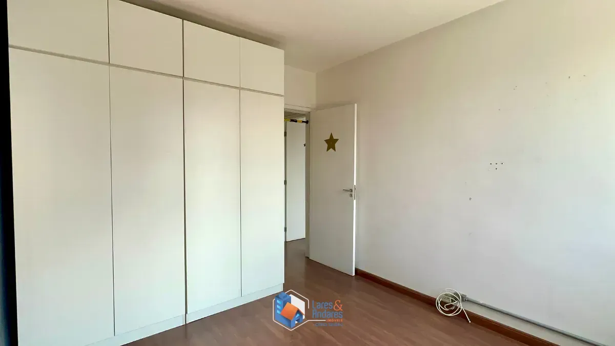 Imagem Apartamento para venda em Sumaré com 2 quartos, 81m²