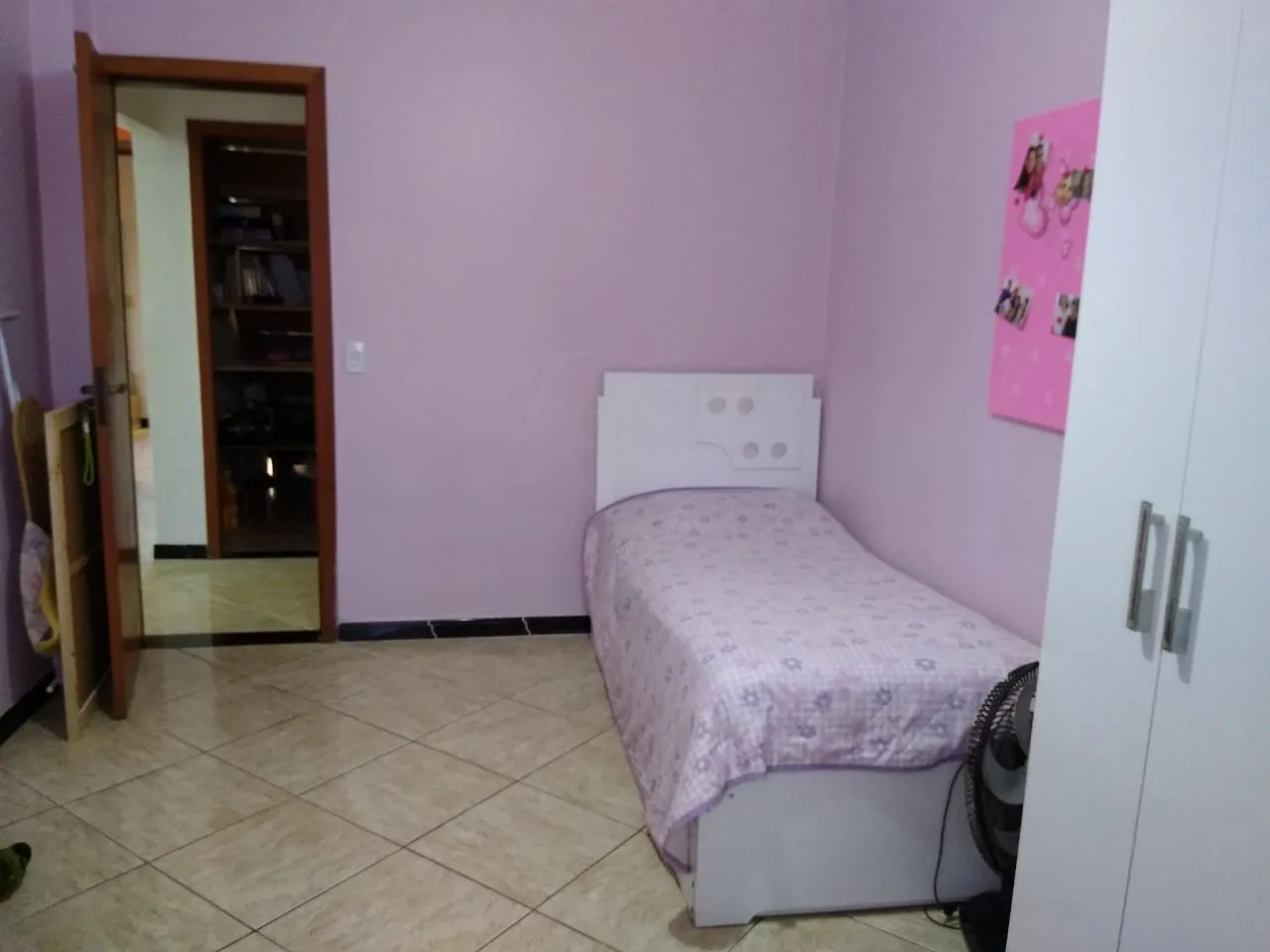 Imagem Casa a venda em Viamão no bairro Mendanha com piscina e espaco gourmet.