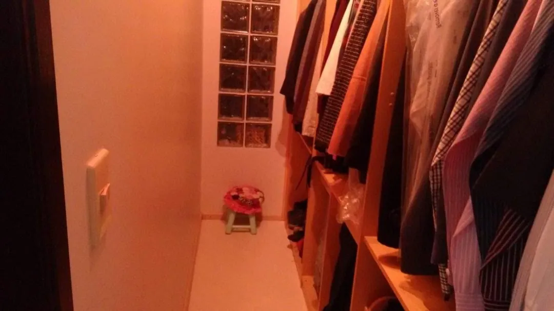 Imagem Casa com 3 dormitórios à venda, 193 m² por R$ 1.450.000,00 - Cidade Parquelandia - Mogi das Cruzes/SP