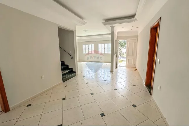 Imagem Casa à venda Indaiatuba - 287,11 m2