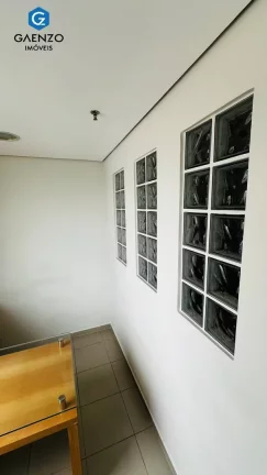 Imagem 2 Sala Comercial Best Western