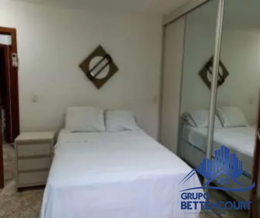 Imagem CONDOMÍNIO RESIDENCIAL em SÃO PAULO - SP, CHORA MENINO