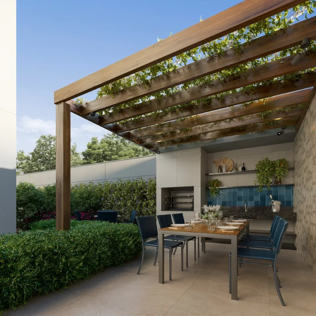Imagem APARTAMENTO RESIDENCIAL em São Paulo - SP, Vila da Saúde