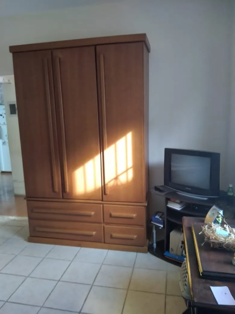 Imagem Casa à venda 4 Quartos, 1 Suite, 2 Vagas, 360M², São Benedito, Pindamonhangaba - SP