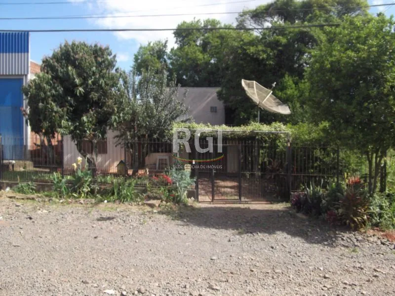 Imagem Terreno para Venda - 2277m², 0 dormitórios, Pinheiros