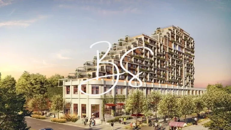Imagem APARTAMENTO RESIDENCIAL em PORTO ALEGRE - RS, FLORESTA