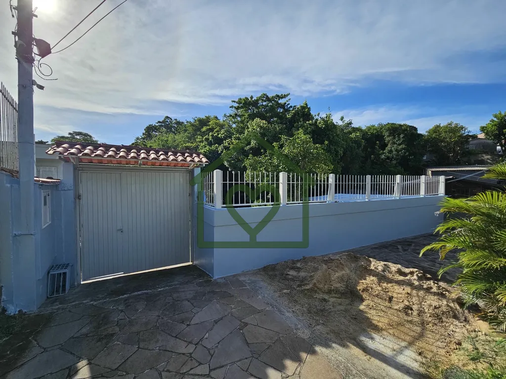 Imagem Essa é para quem procura ótima localização na Zona Sul e muito espaço! 
 
Aumento da qualidade ...
