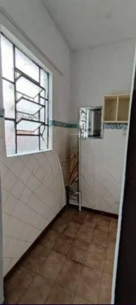 Imagem Imóvel