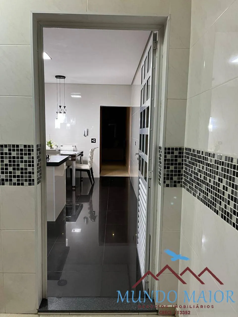 Imagem Excelente sobrado 3 dorms1 suíte- sotão e telhado, área externa e 2 vagas!!