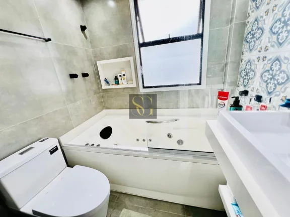 Imagem Apartamento para Venda em Teresópolis, Bom Retiro, 2 dormitórios, 1 banheiro, 1 vaga