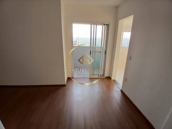 Imagem Apartamento, 2 dormitórios (suíte), Jardins do Paratehy, Urbanova, Sjc.