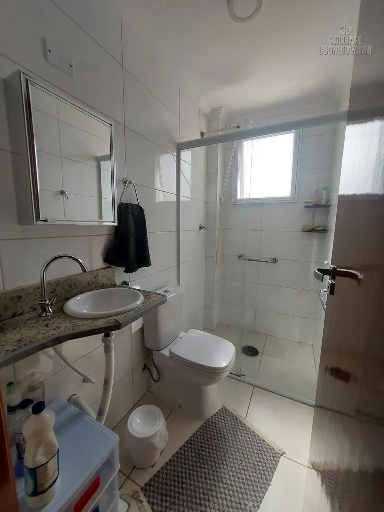 Imagem APARTAMENTO 2 QUARTOS, VILA TUPI - PRAIA GRANDE/SP
