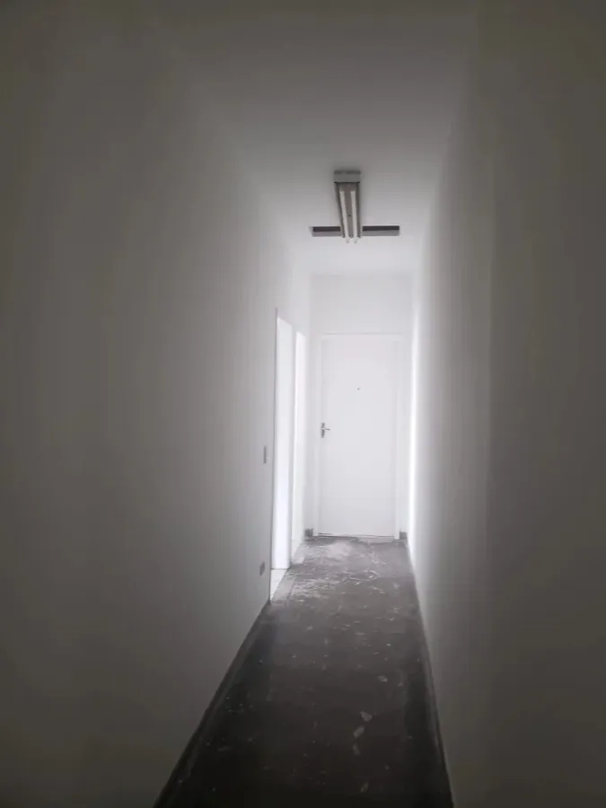 Imagem Prédio Comercial para Locação em São Paulo / SP no bairro Vila Leopoldina