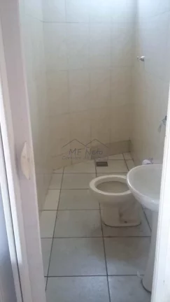 Imagem Casa Padrão