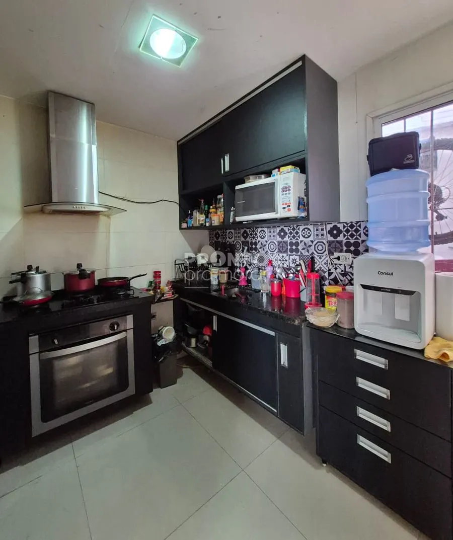 Imagem Vila do Conde Residence
