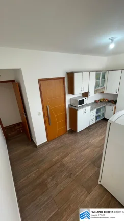 Imagem GRANDE OPORTUNIDADE!!! Apartamento para Venda no Rudge Ramos abaixo do preço.