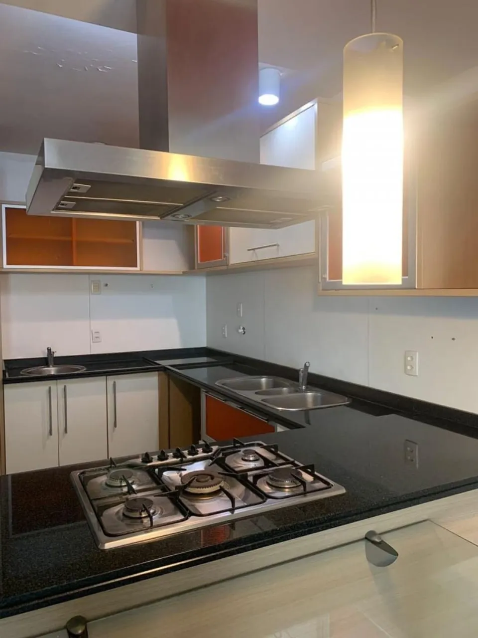 Imagem CASA COMERCIAL em SOROCABA - SP, JARDIM AMÉRICA