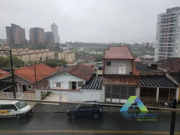 Imagem JARDIM BALDIBIA Sobrado 201M², 3 suítes, espaço gourmet, 4 vagas ótima localização e valor !!!