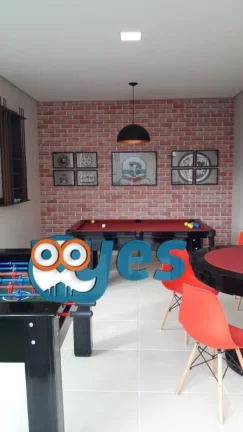 Imagem Casa para locação no sim com 2 suites