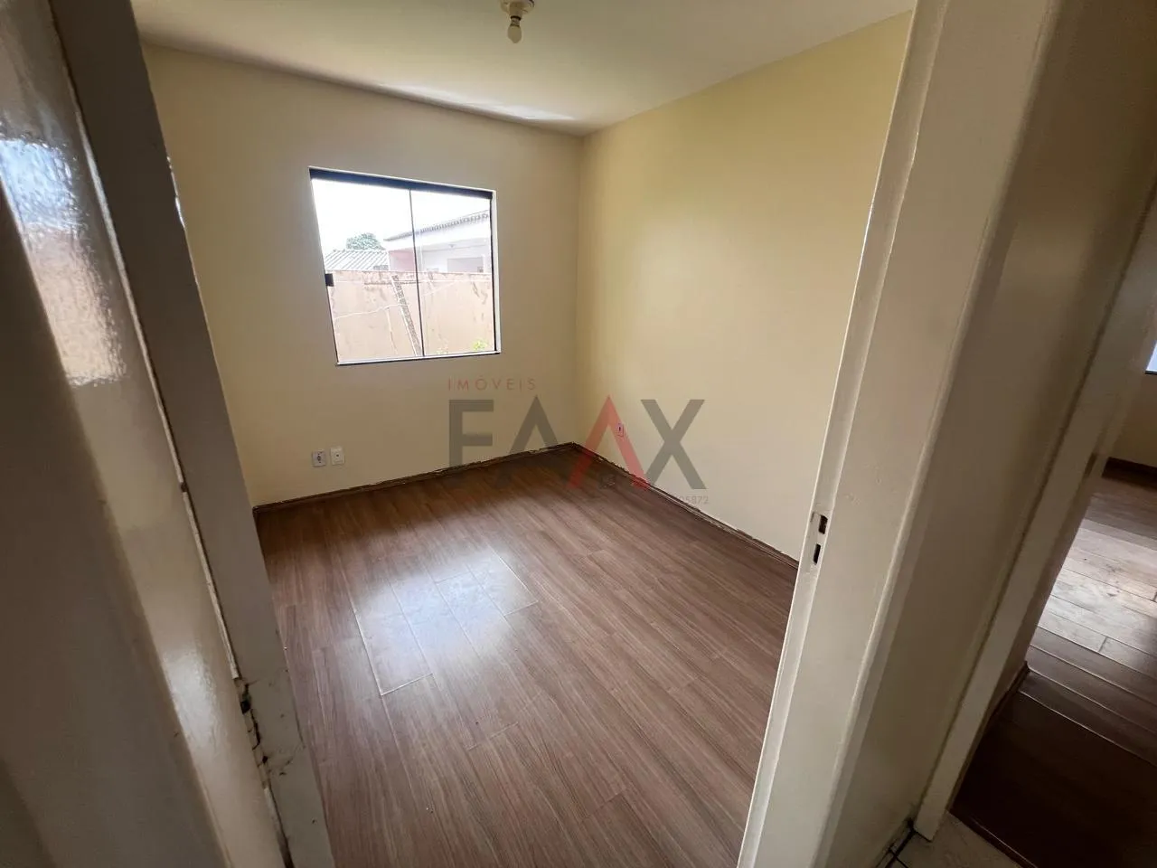 Imagem Excelente Casa a Venda no bairro Morro Alto , GUARAPUAVA - PR