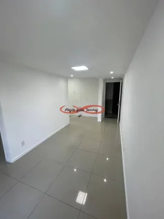 Imagem APARTAMENTO À VENDA JARDIM SANTA TEREZINHA - ZONA LESTE.