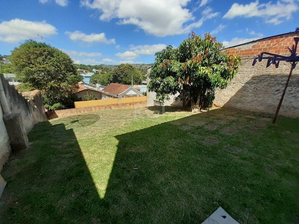 Imagem Casa para Venda - 185m², 4 dormitórios, sendo 1 suites, 2 vagas - Jardim Sabará
