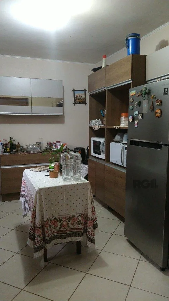 Imagem Casa em Teresópolis