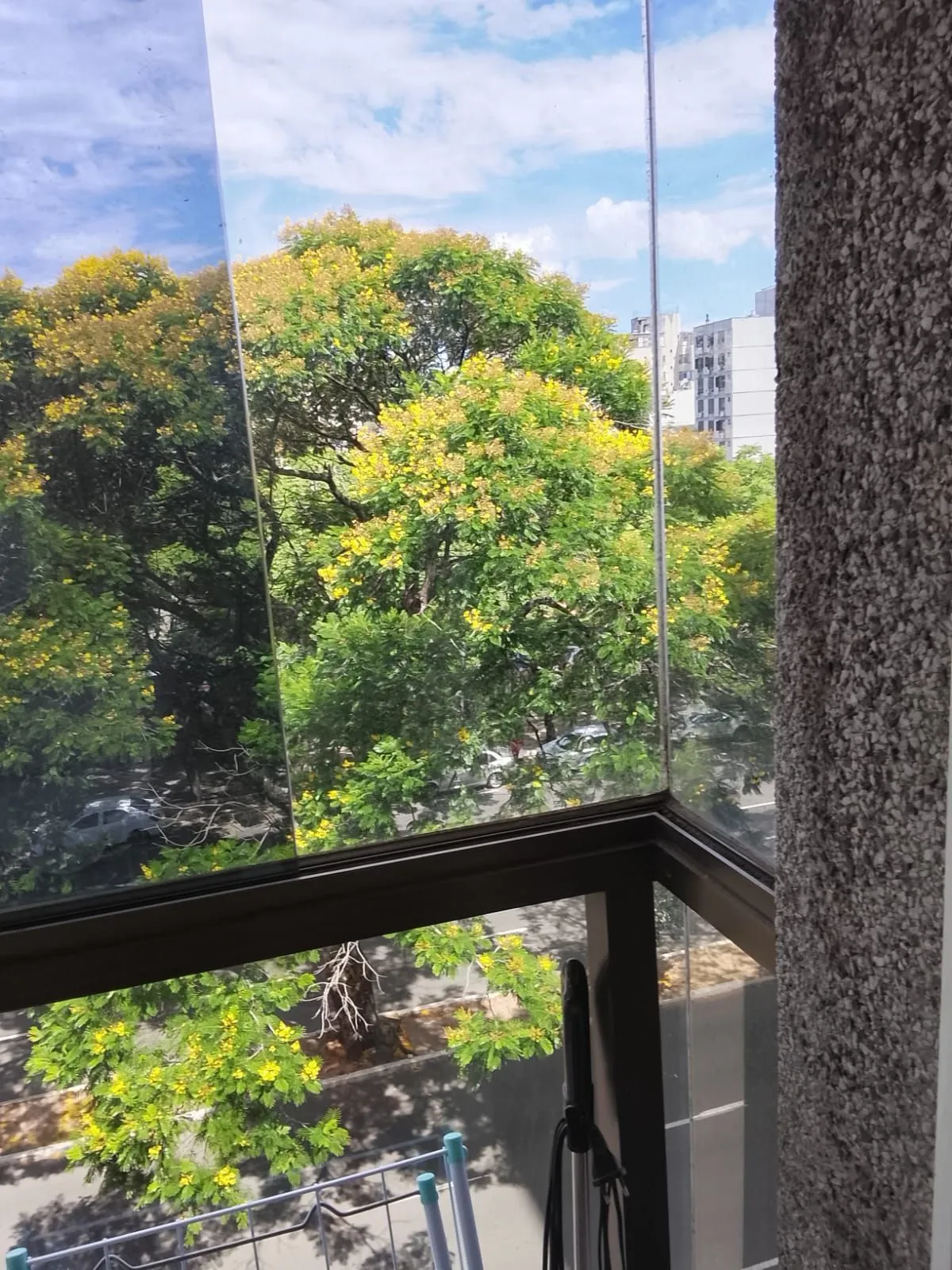Imagem Apto 1D Semmobiliado Cidade Baixa - Porto Alergre